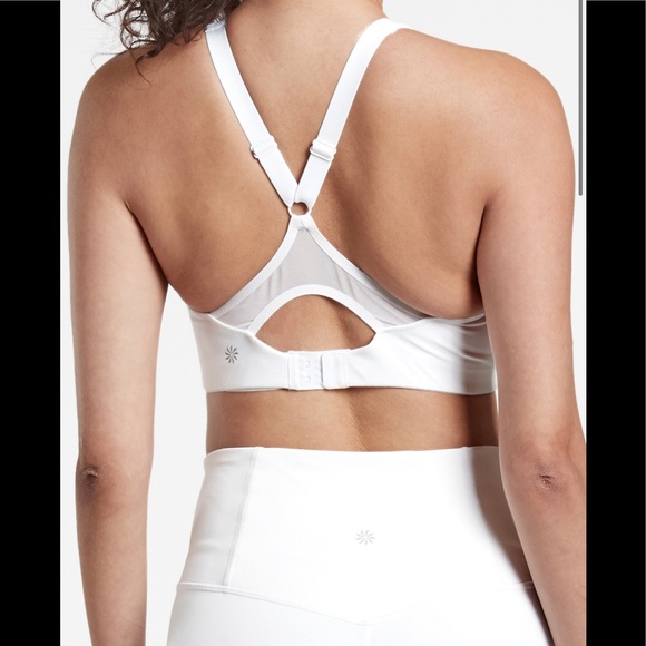 Athleta Advance Bra B-DD - Picture 3 of 14